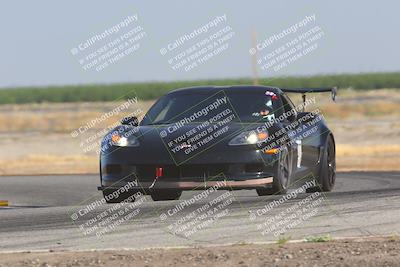 media/May-09-2021-OnGrid (Sun) [[a348a95bdf]]/Time Attack A/Sweeper (Session 1)/